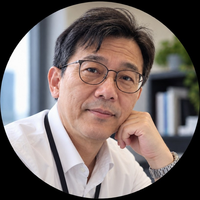 周建宏